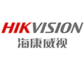 HIKVISION