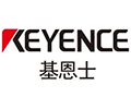 KEYENCE