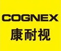 cognex