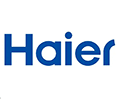 haier